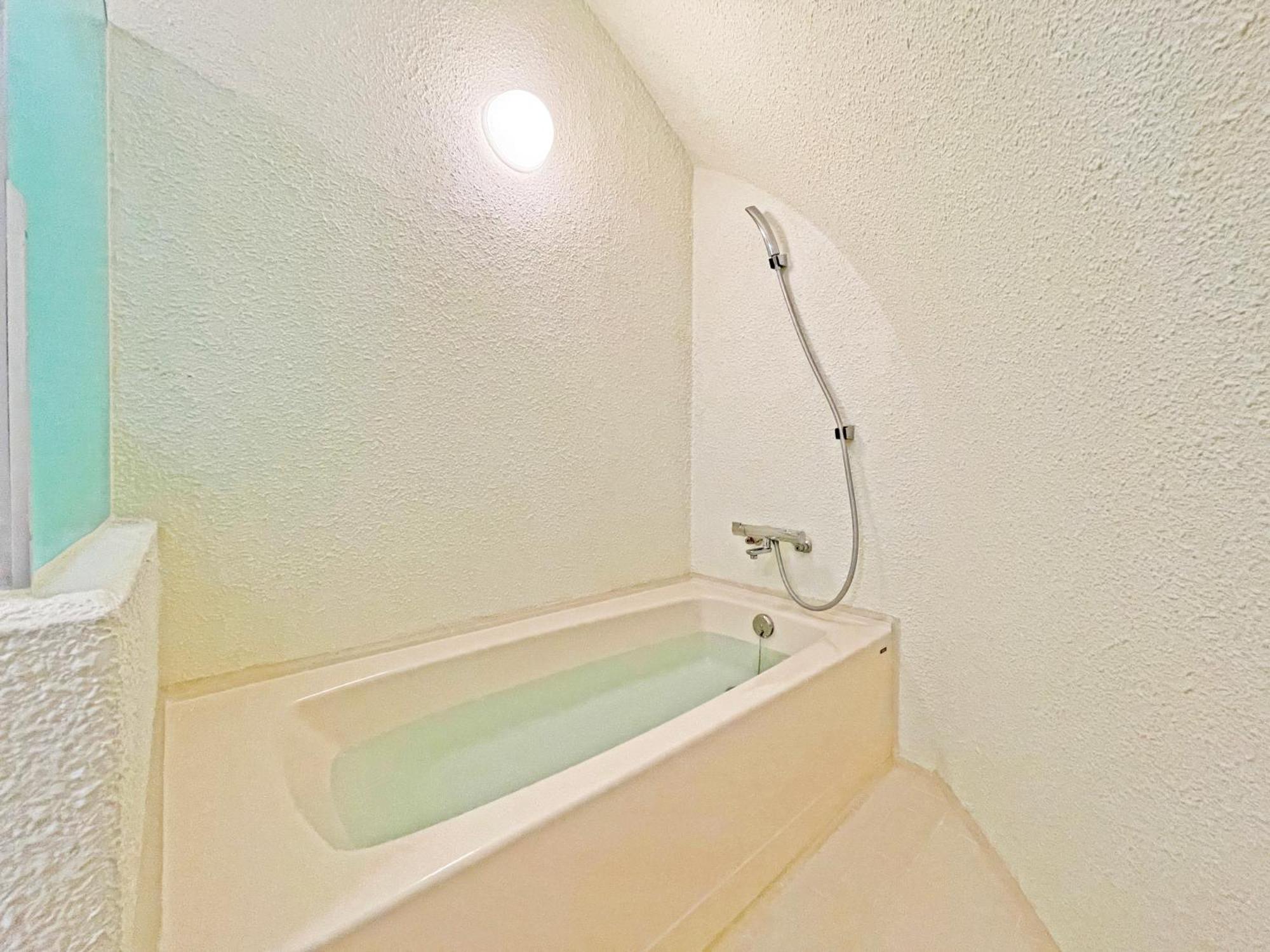 Hadori エンゼルフォレスト白河高原ヴィラ エクステリア 写真
